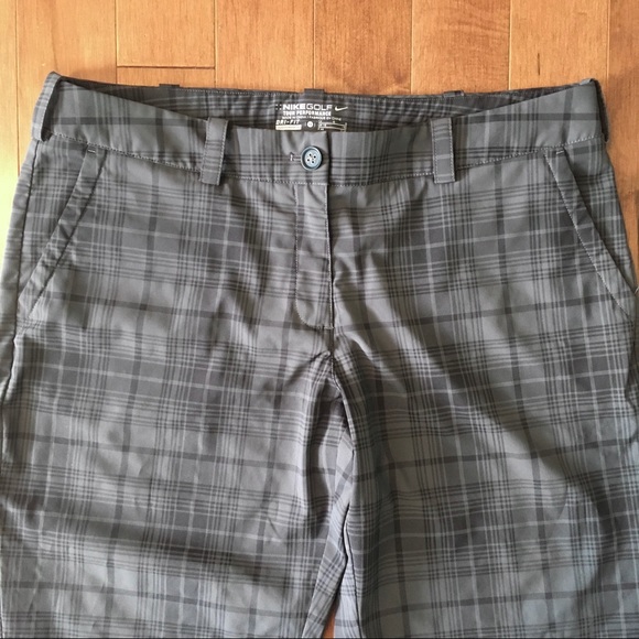 Nike Golf Tour Performance Dri-Fit pants - Picture 2 of 6